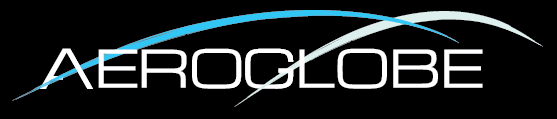 Aeroglobe